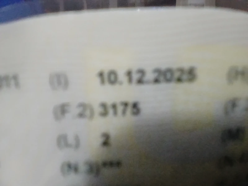 Land Rover Range Rover Sport 3.0_4?4., снимка 11 - Автомобили и джипове - 53371236