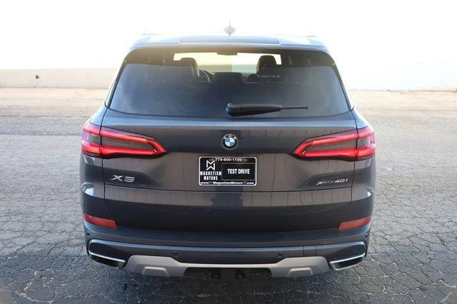 BMW X5 ХЕДЪП* МЪРТВА* ТОЧКА* ПОДГРЕВ* 360КАМЕРА* КЕЙЛЕС*  - изображение 9