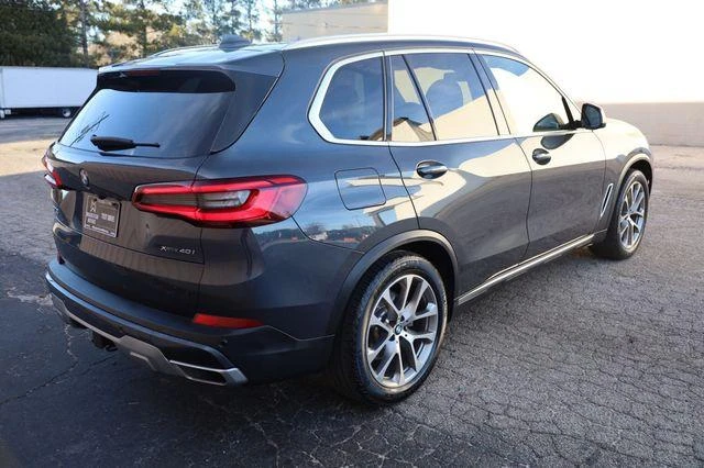 BMW X5 ХЕДЪП* МЪРТВА* ТОЧКА* ПОДГРЕВ* 360КАМЕРА* КЕЙЛЕС*  - изображение 2