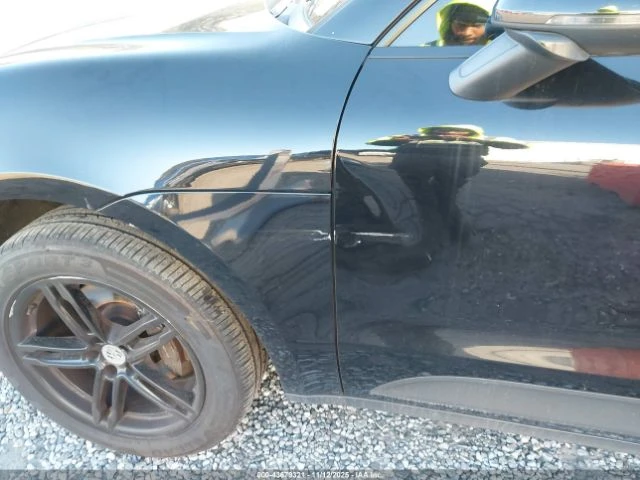 Porsche Macan | Цена до България, снимка 5 - Автомобили и джипове - 53995473