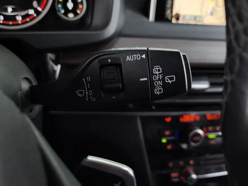 BMW X5 3.0D | Mobile.bg � ����������� 17