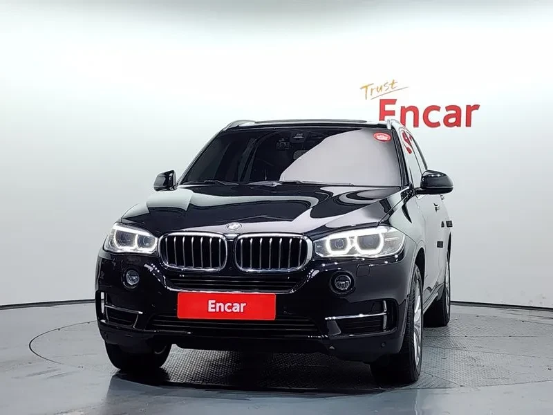 BMW X5 3.0D | Mobile.bg � ����������� 3