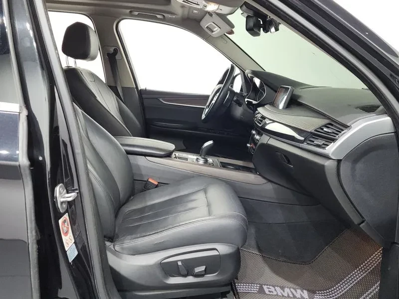 BMW X5 3.0D | Mobile.bg � ����������� 11