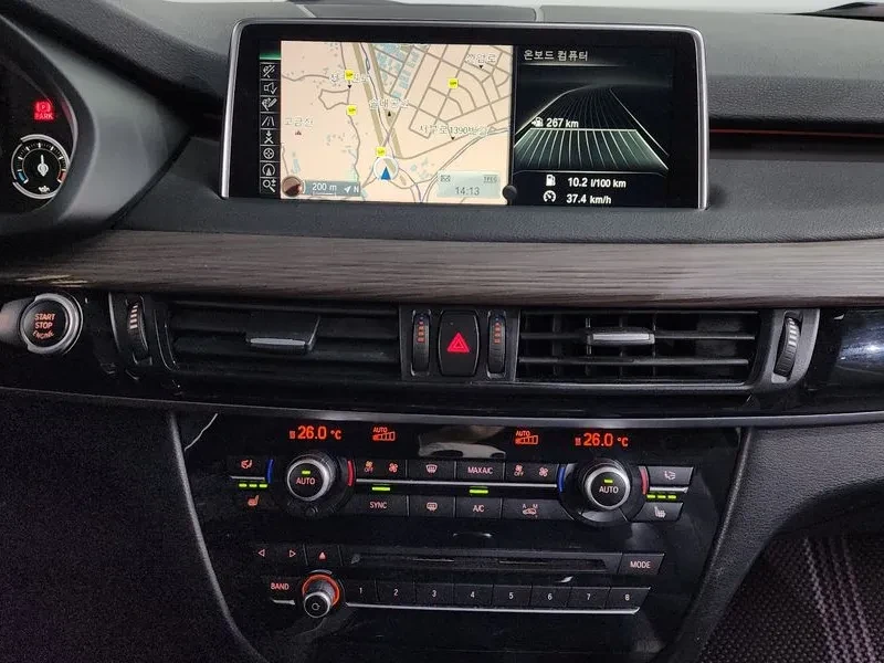 BMW X5 3.0D | Mobile.bg � ����������� 14
