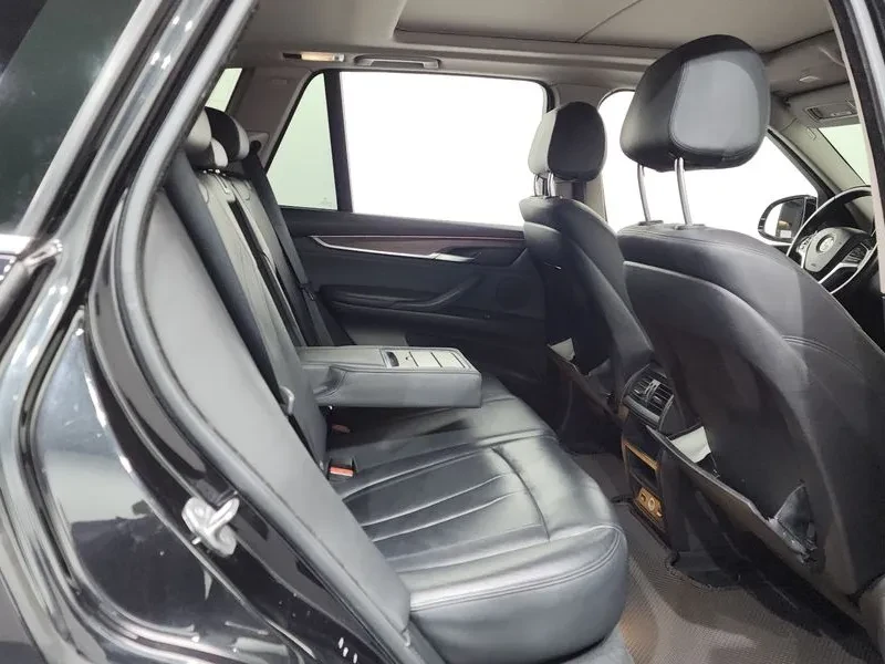 BMW X5 3.0D | Mobile.bg � ����������� 12