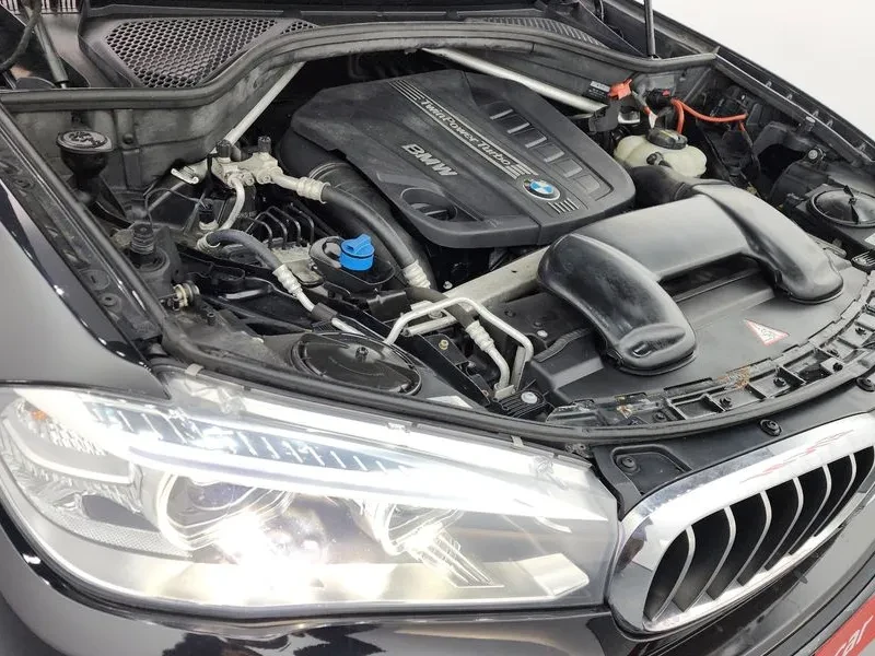 BMW X5 3.0D | Mobile.bg � ����������� 6