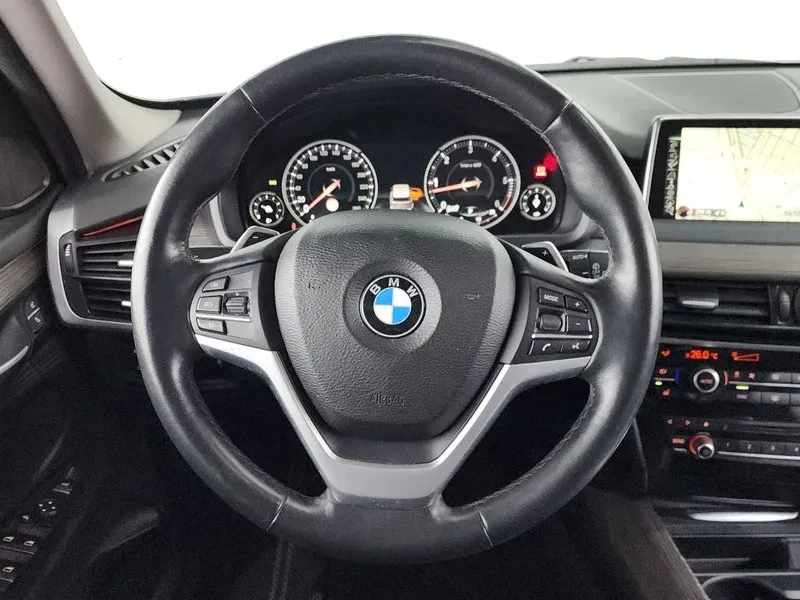 BMW X5 3.0D | Mobile.bg � ����������� 13