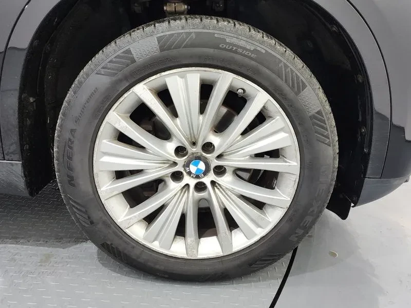 BMW X5 3.0D | Mobile.bg � ����������� 5