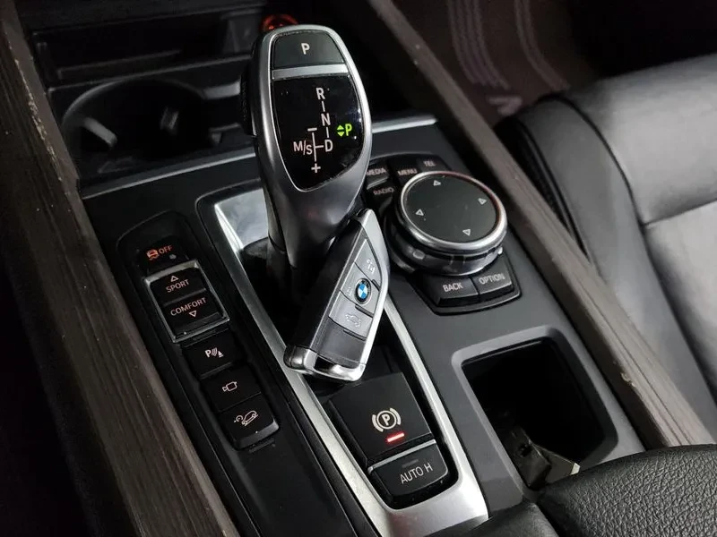 BMW X5 3.0D | Mobile.bg � ����������� 9