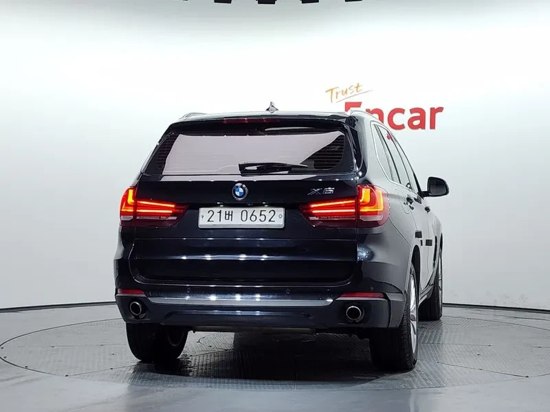 BMW X5 3.0D | Mobile.bg � ����������� 4