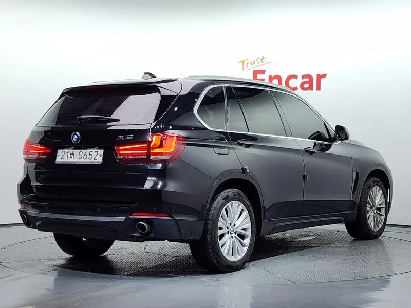 BMW X5 3.0D | Mobile.bg � ����������� 2