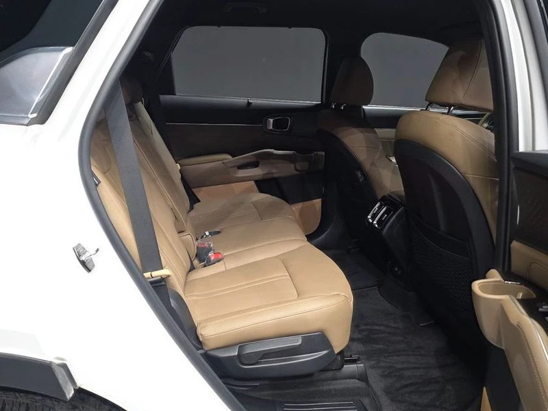 Kia Sorento HEV 1.6 2WD| 226�.�.| ���.��������� | Mobile.bg � ����������� 12