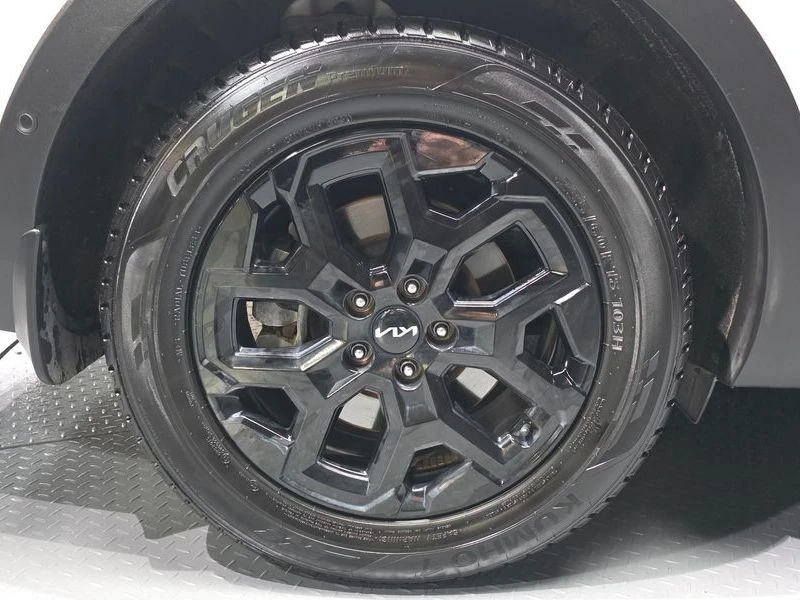 Kia Sorento HEV 1.6 2WD| 226�.�.| ���.��������� | Mobile.bg � ����������� 5