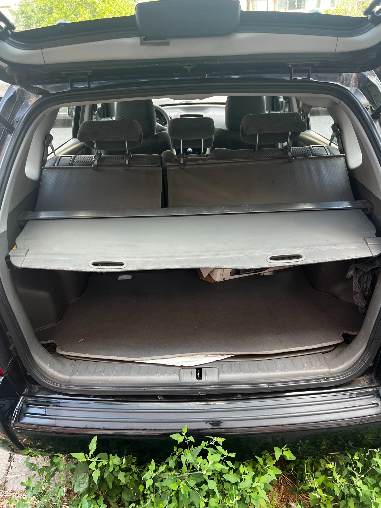 Hyundai Tucson  - изображение 10