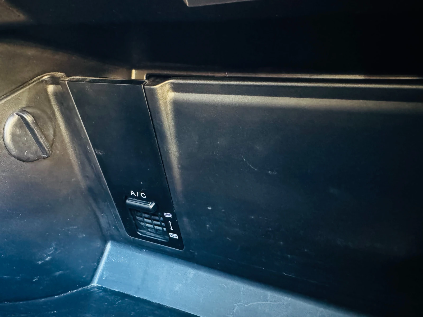 Hyundai IX35 2.0 CRDI GRAND PREMIUM | Mobile.bg � ����������� 16