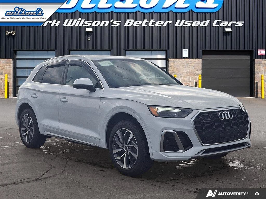 Audi Q5 S-Line * Premium Plus *  * (  ) | Mobile.bg   6