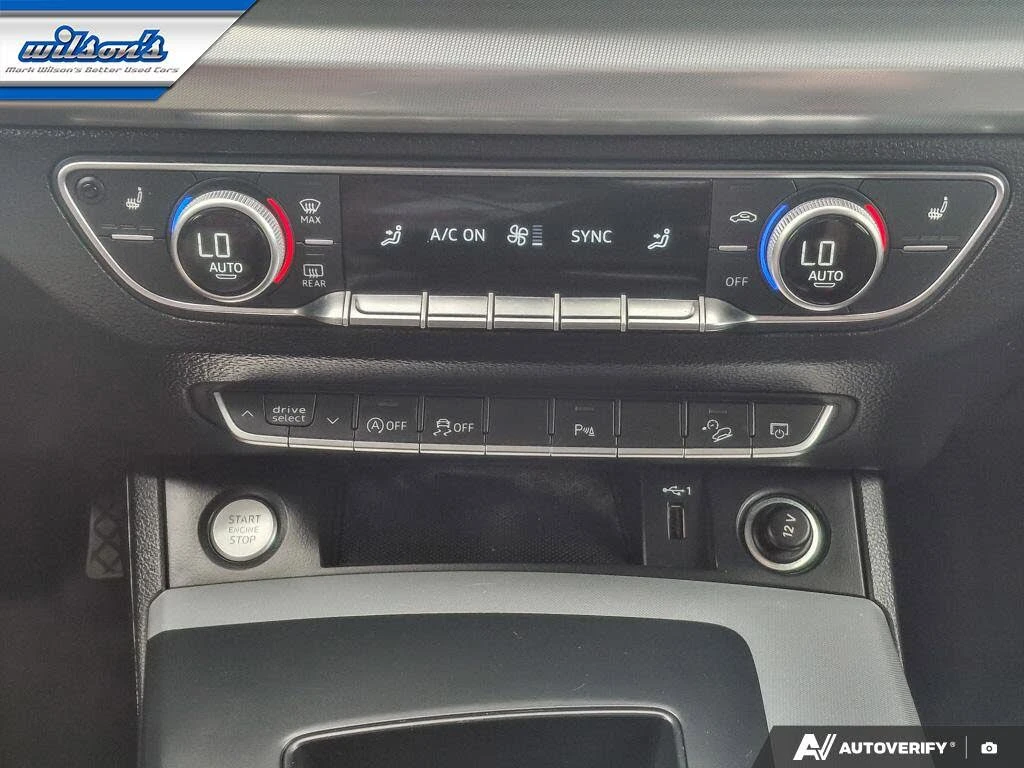 Audi Q5 S-Line * Premium Plus *  * (  ) | Mobile.bg   13