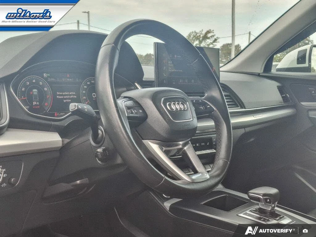 Audi Q5 S-Line * Premium Plus *  * (  ) | Mobile.bg   8