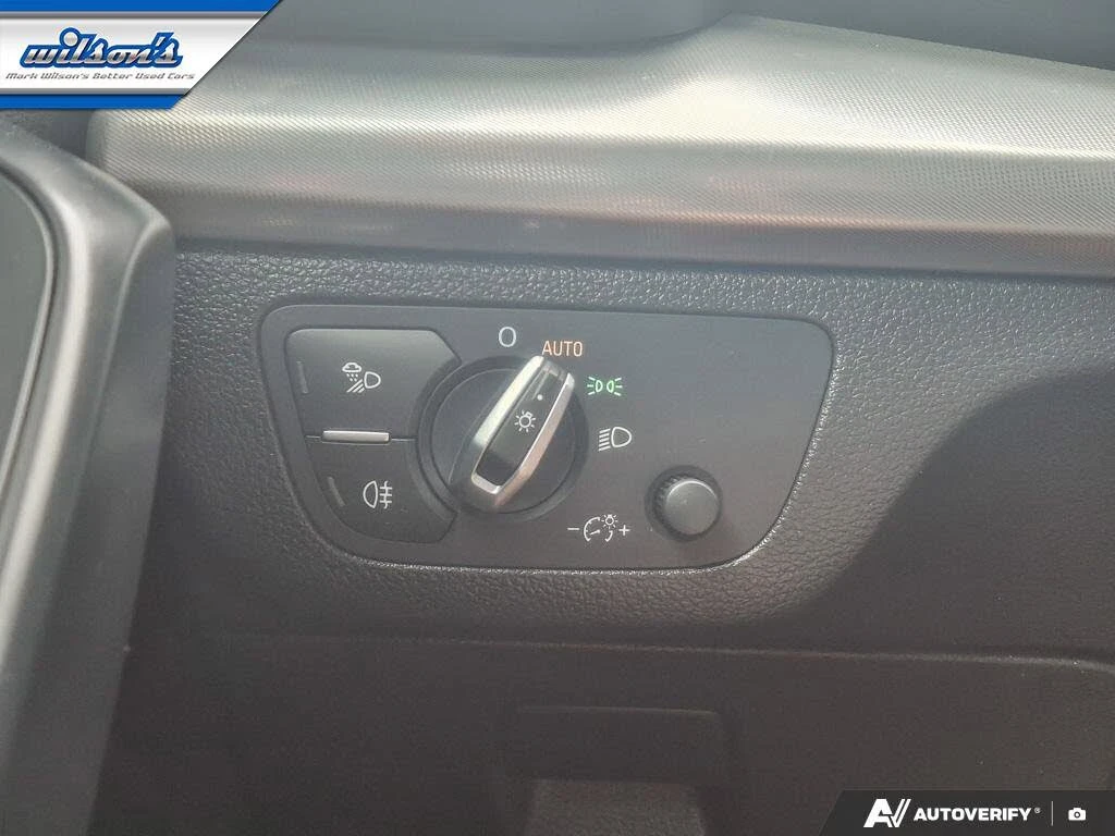 Audi Q5 S-Line * Premium Plus *  * (  ) | Mobile.bg   11