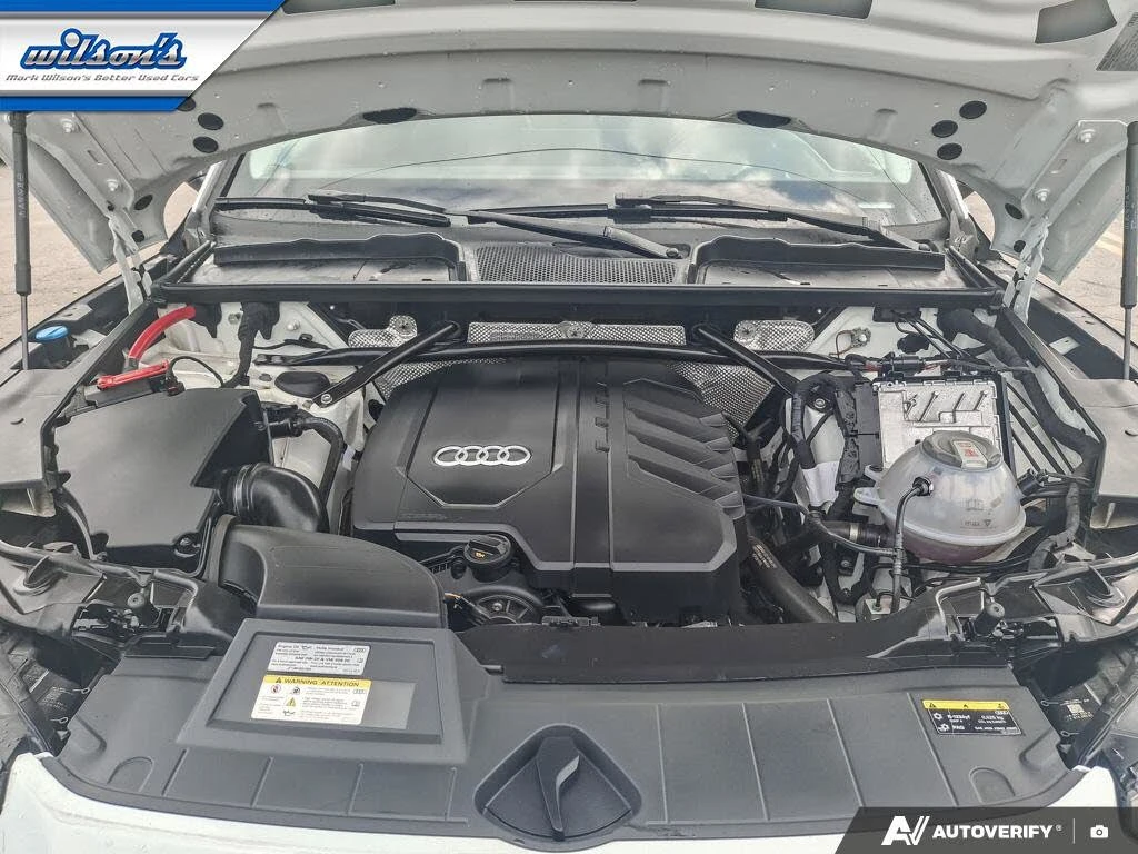 Audi Q5 S-Line * Premium Plus *  * (  ) | Mobile.bg   7