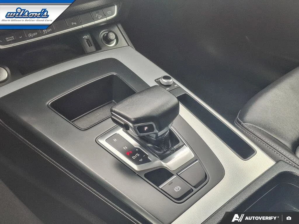 Audi Q5 S-Line * Premium Plus *  * (  ) | Mobile.bg   12