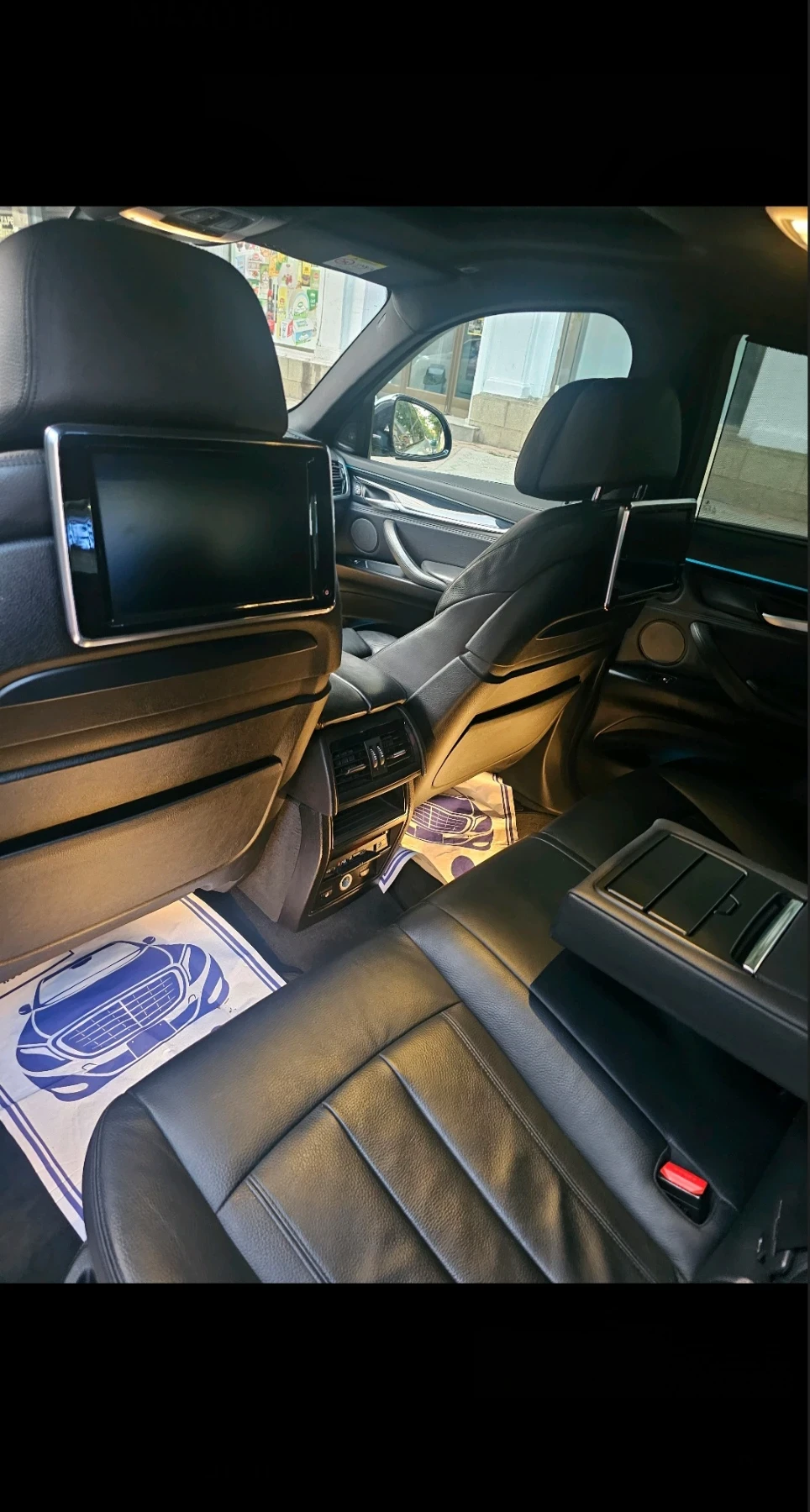 BMW X6 | Mobile.bg � ����������� 2