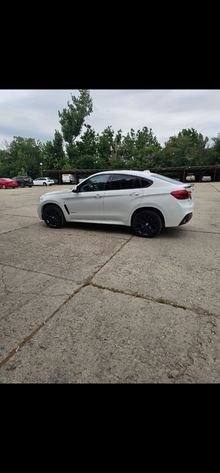 BMW X6 | Mobile.bg � ����������� 7