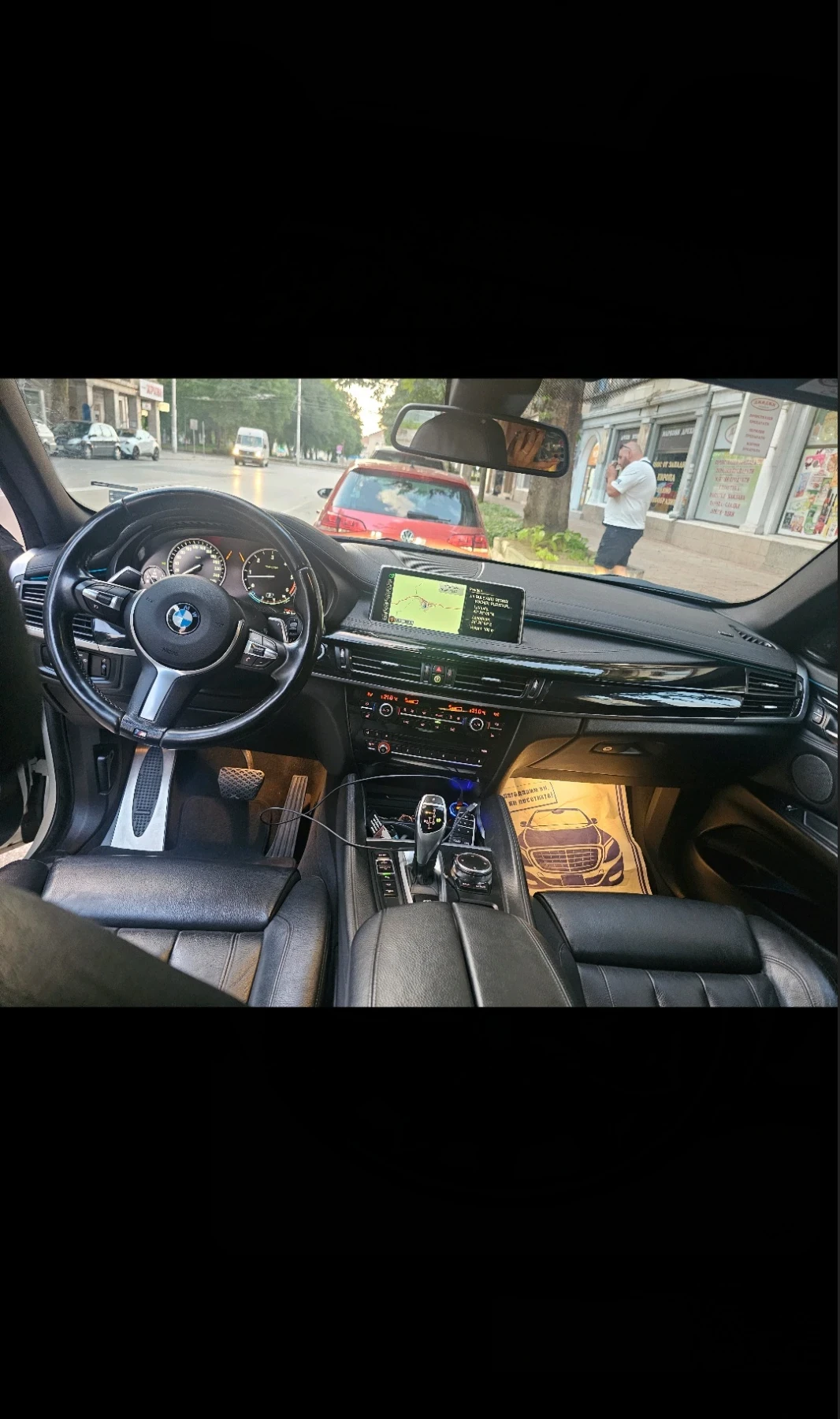 BMW X6 | Mobile.bg � ����������� 4