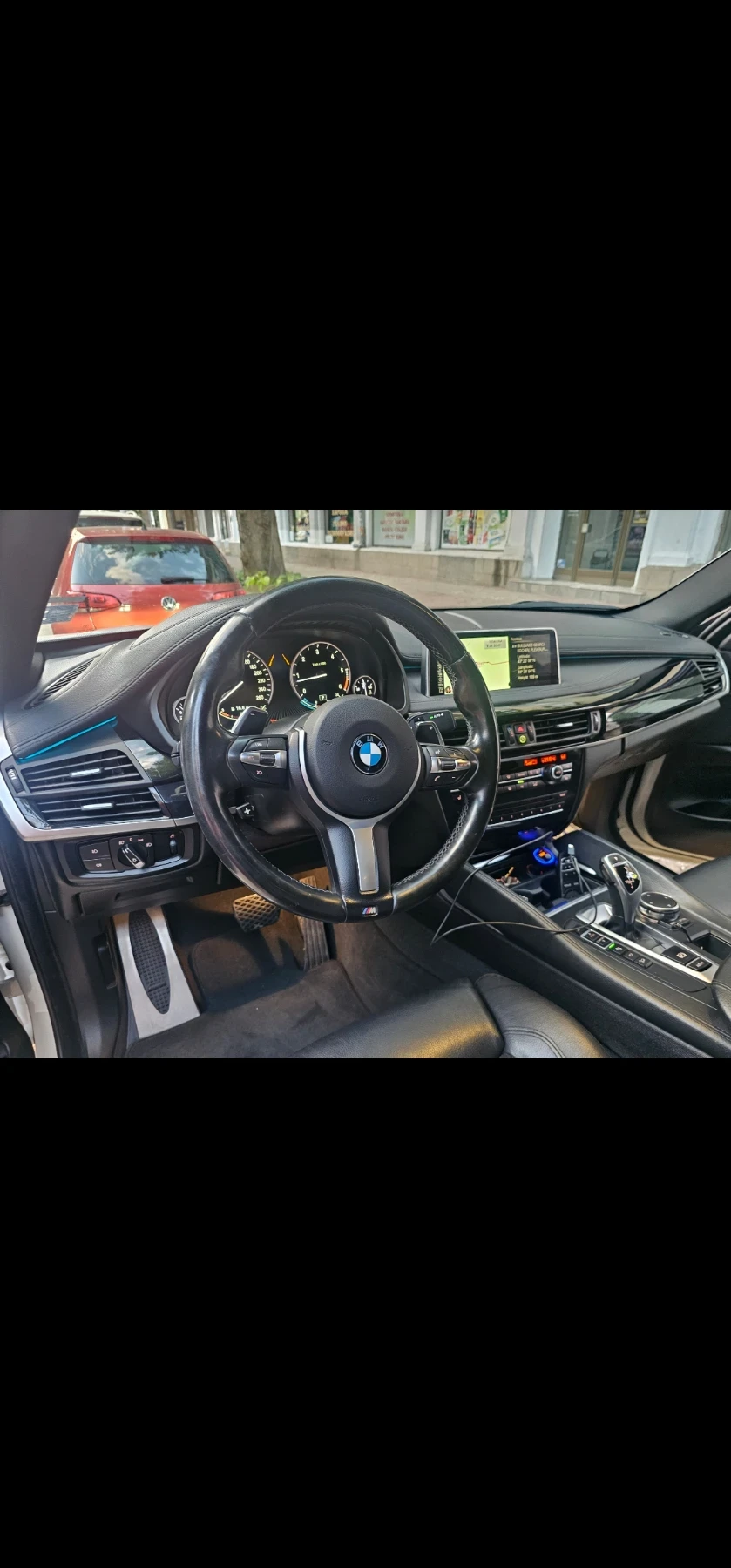 BMW X6 | Mobile.bg � ����������� 6