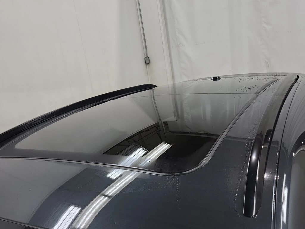 Porsche Macan GTS CAM* PANO* ПОДГРЕВ* ОБДУХВАНЕ* KEYLESS*  - изображение 3