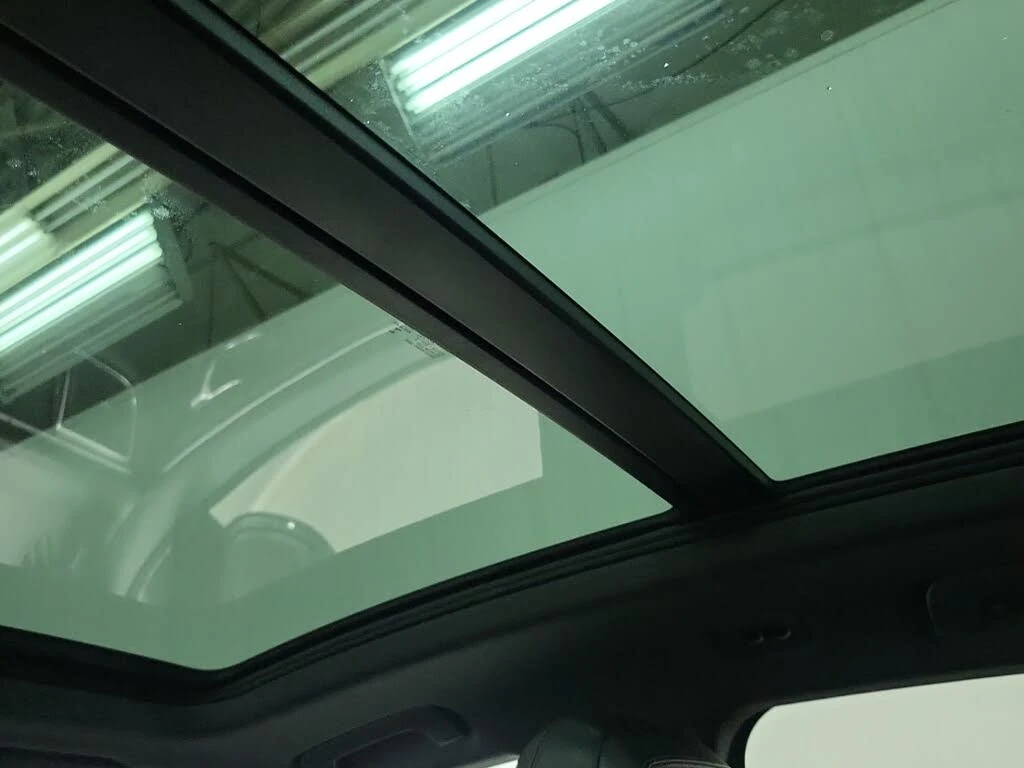 Porsche Macan GTS CAM* PANO* ПОДГРЕВ* ОБДУХВАНЕ* KEYLESS*  - изображение 9