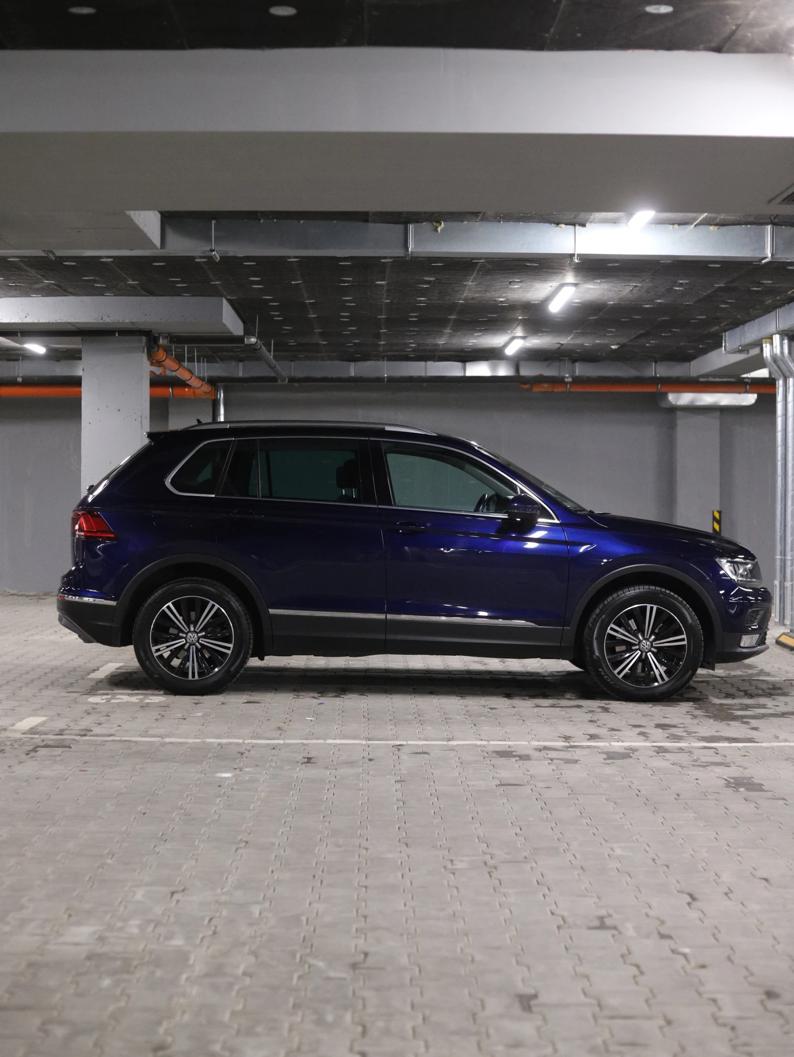 VW Tiguan | Mobile.bg � ����������� 14