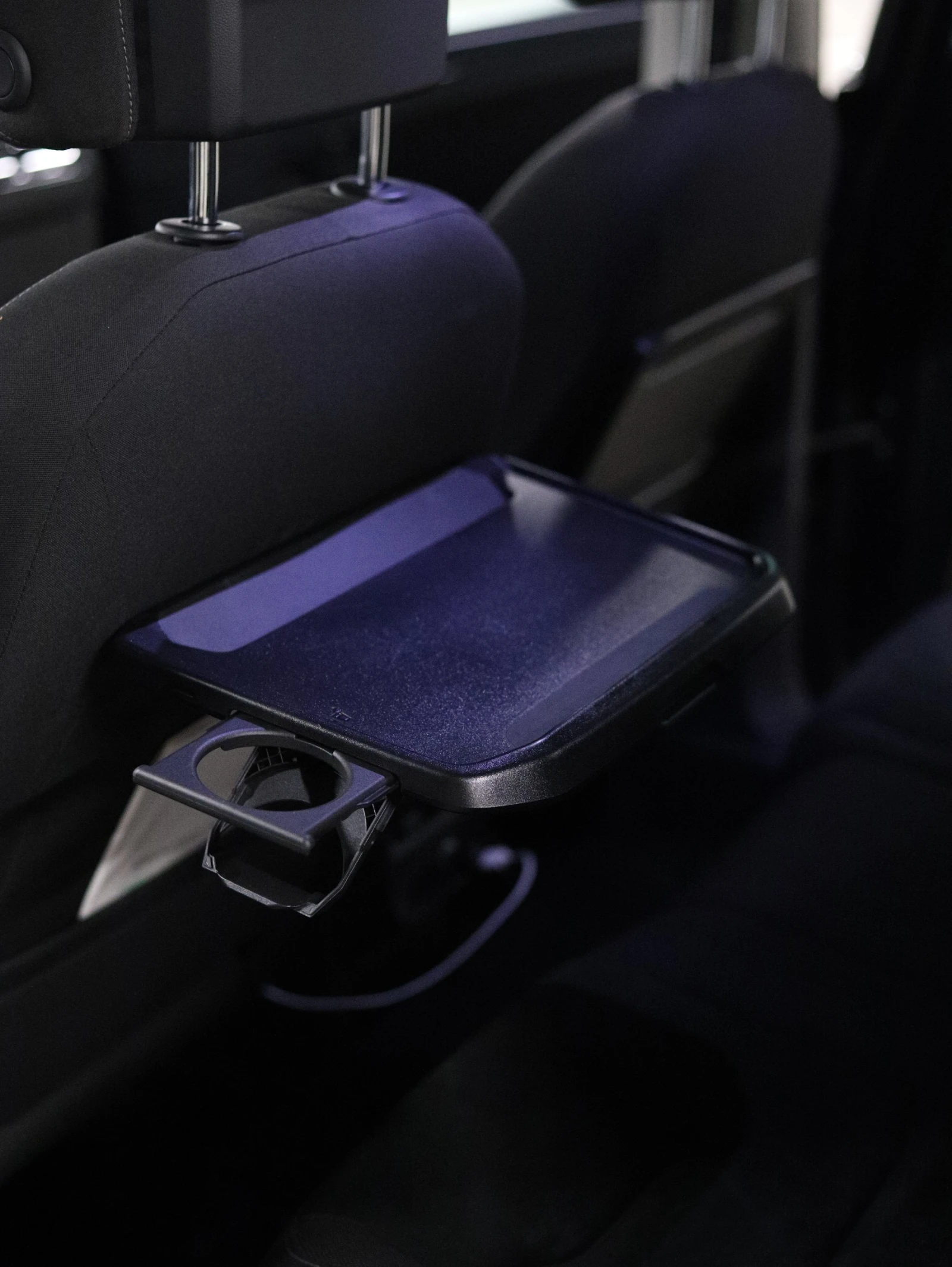 VW Tiguan | Mobile.bg � ����������� 11