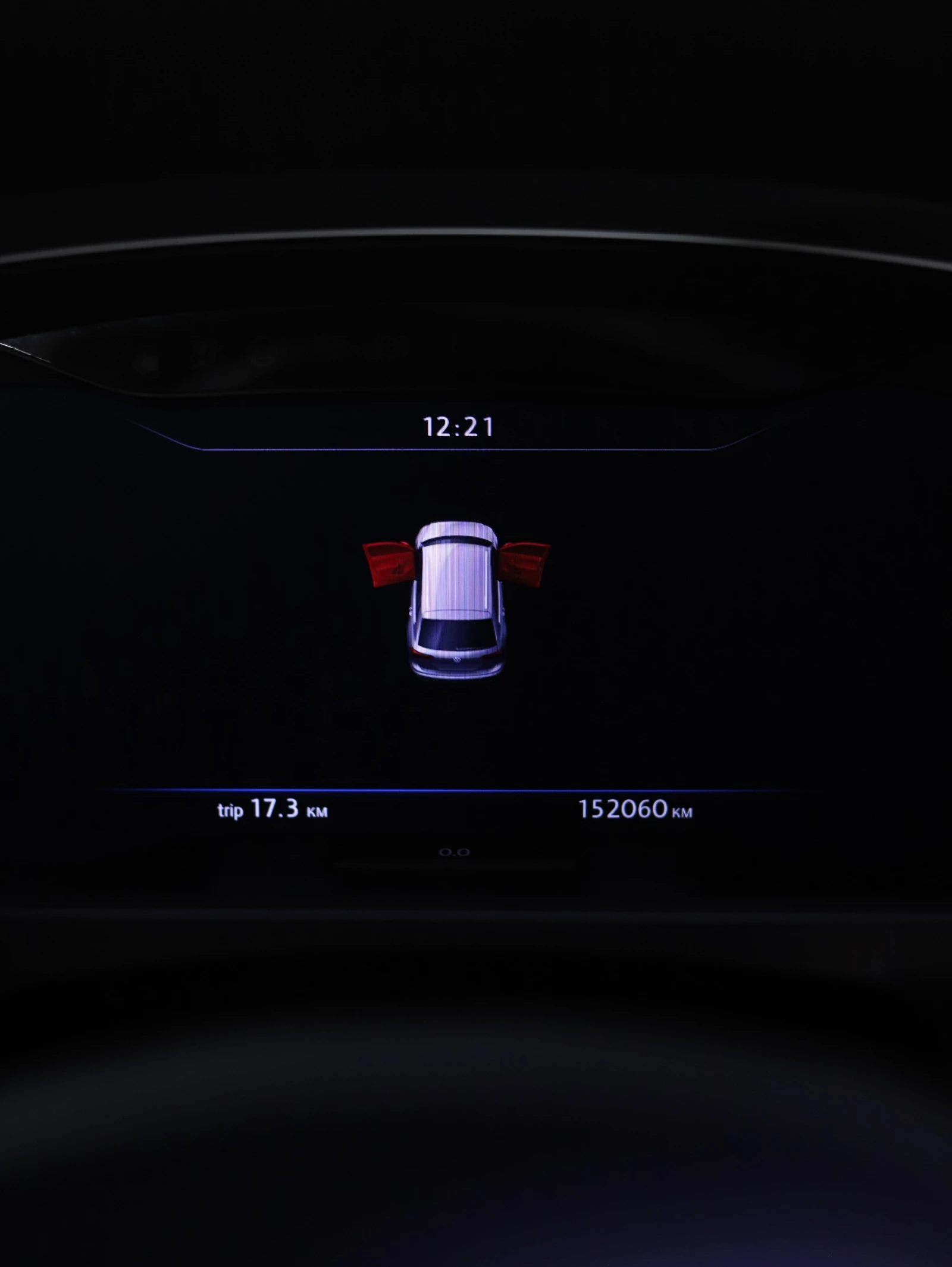 VW Tiguan | Mobile.bg � ����������� 16