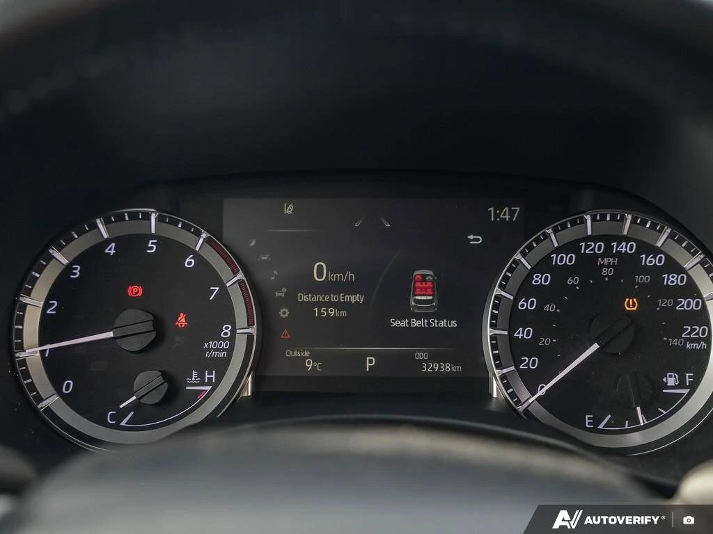 Toyota Highlander XLE * * CARFAX * *   * *  | Mobile.bg   12