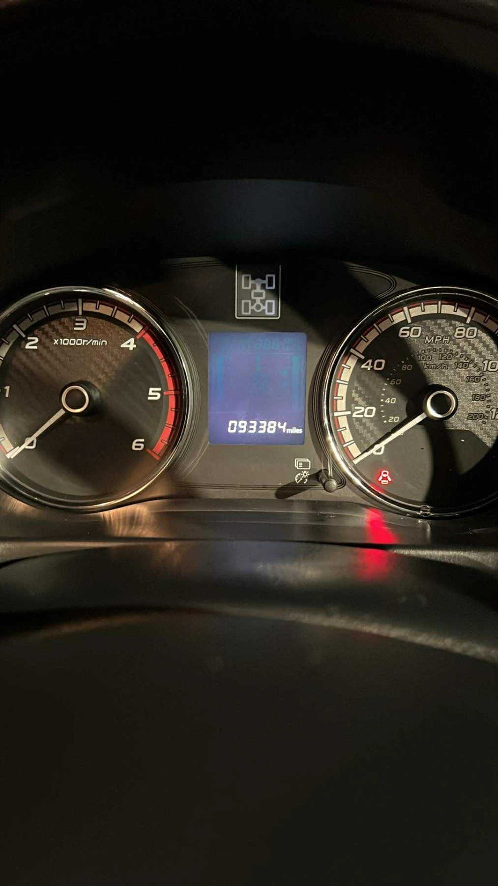 Mitsubishi L200 Barbarian 2.4 181 | Mobile.bg   3