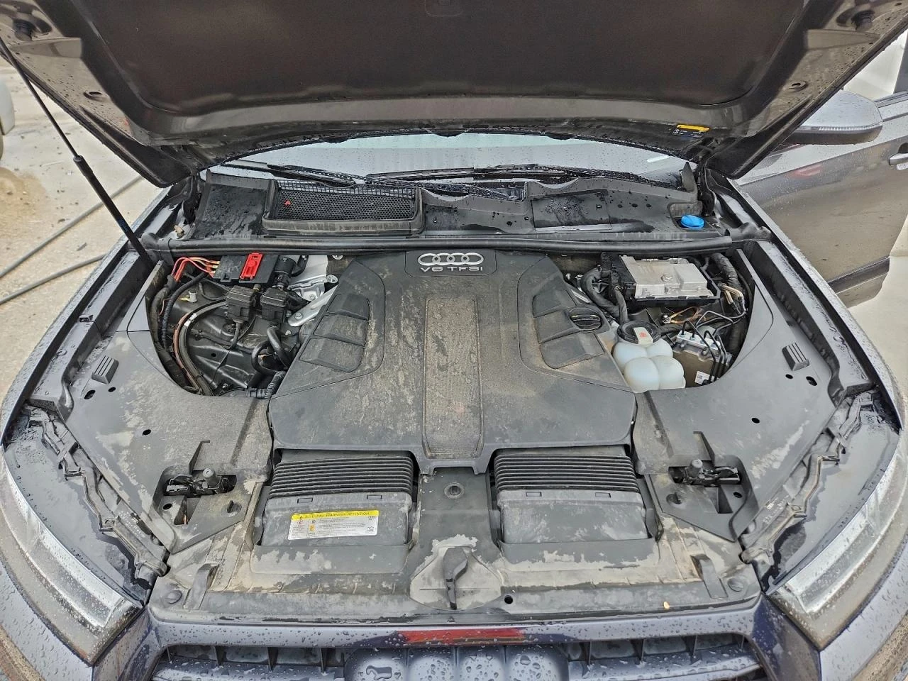 Audi Q7 PRESTIGE | Mobile.bg � ����������� 12