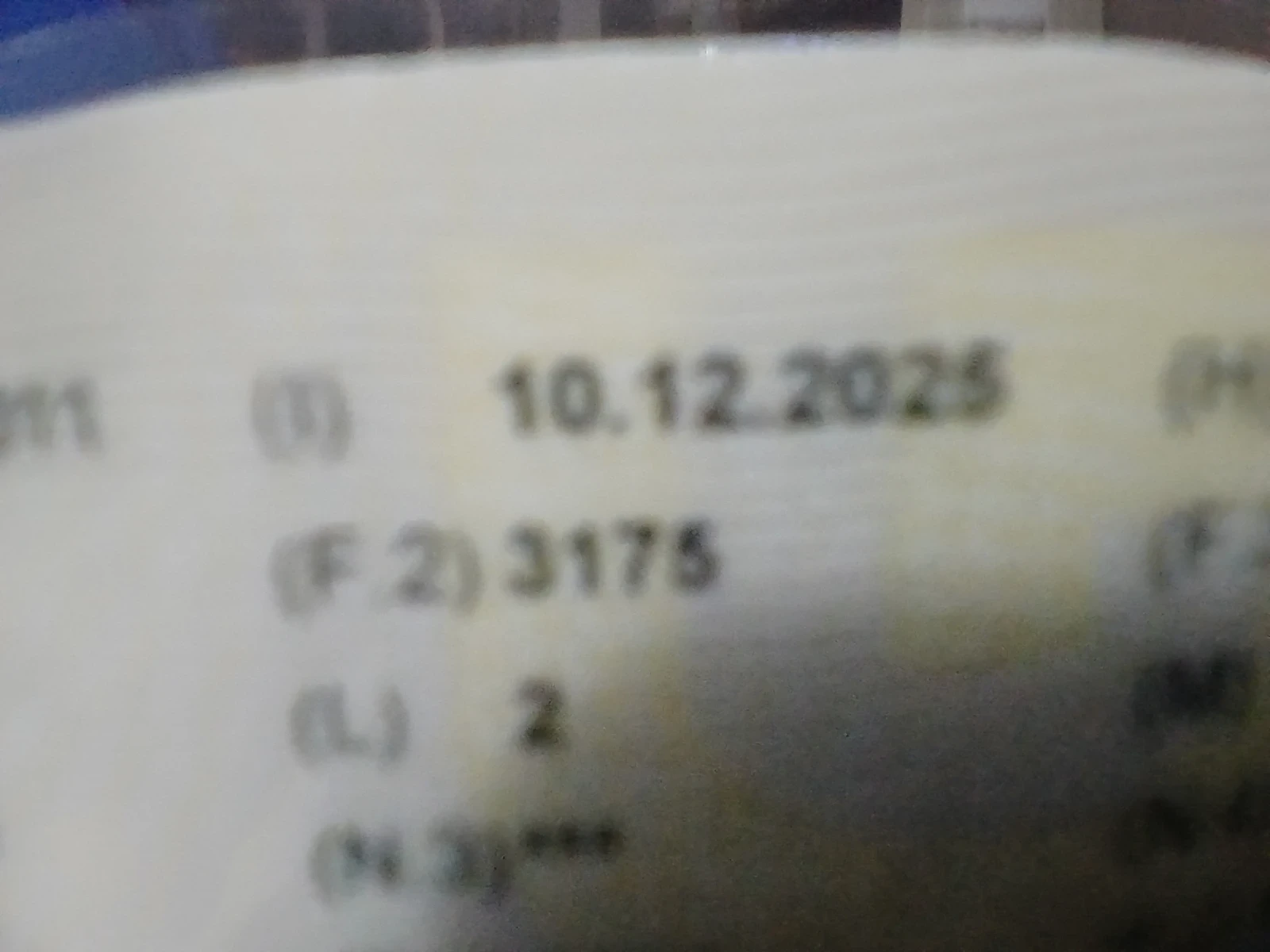 Land Rover Range Rover Sport 3.0_4�4 | Mobile.bg � ����������� 11