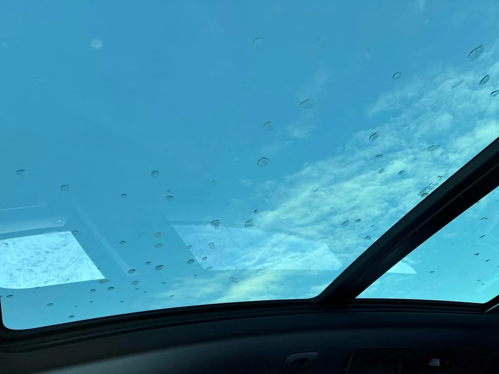 Porsche Macan  S / �������� / �������� / CARFAX | Mobile.bg � ����������� 11