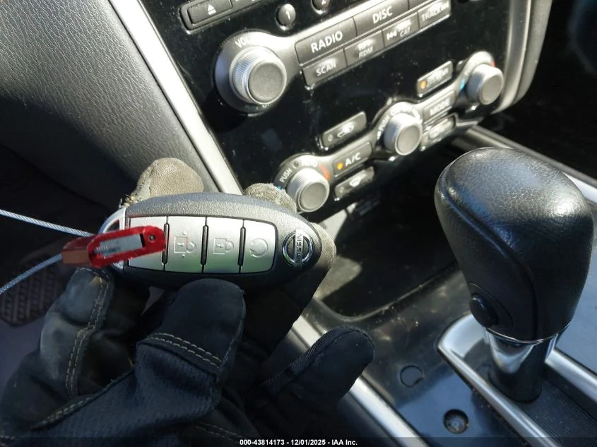 Nissan Pathfinder 3.5l Sv | Mobile.bg � ����������� 11