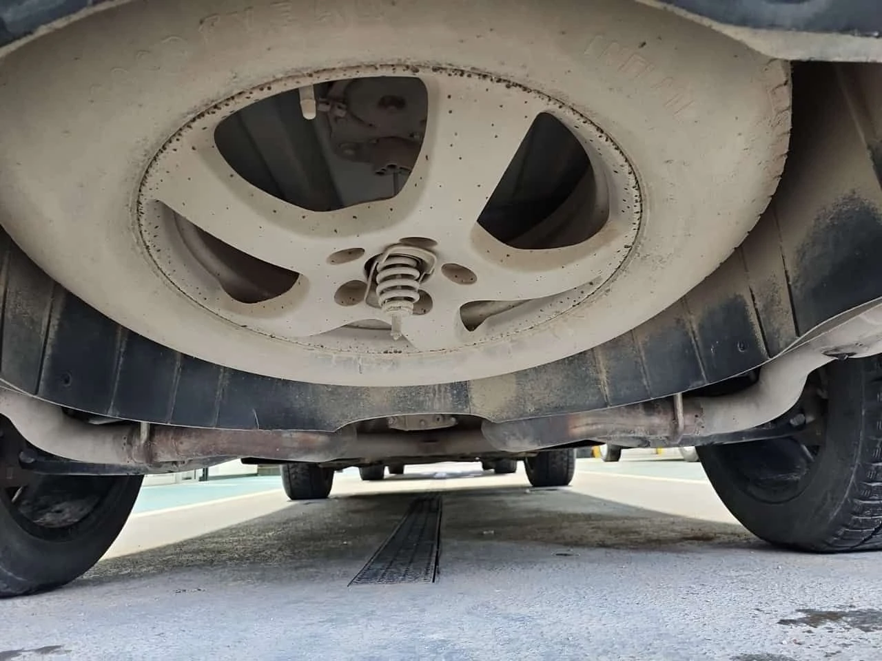 Jeep Grand cherokee * LIMITED * 7 МЕСТА* BLIND SPOT* KEYLESS* , снимка 15 - Автомобили и джипове - 53756168