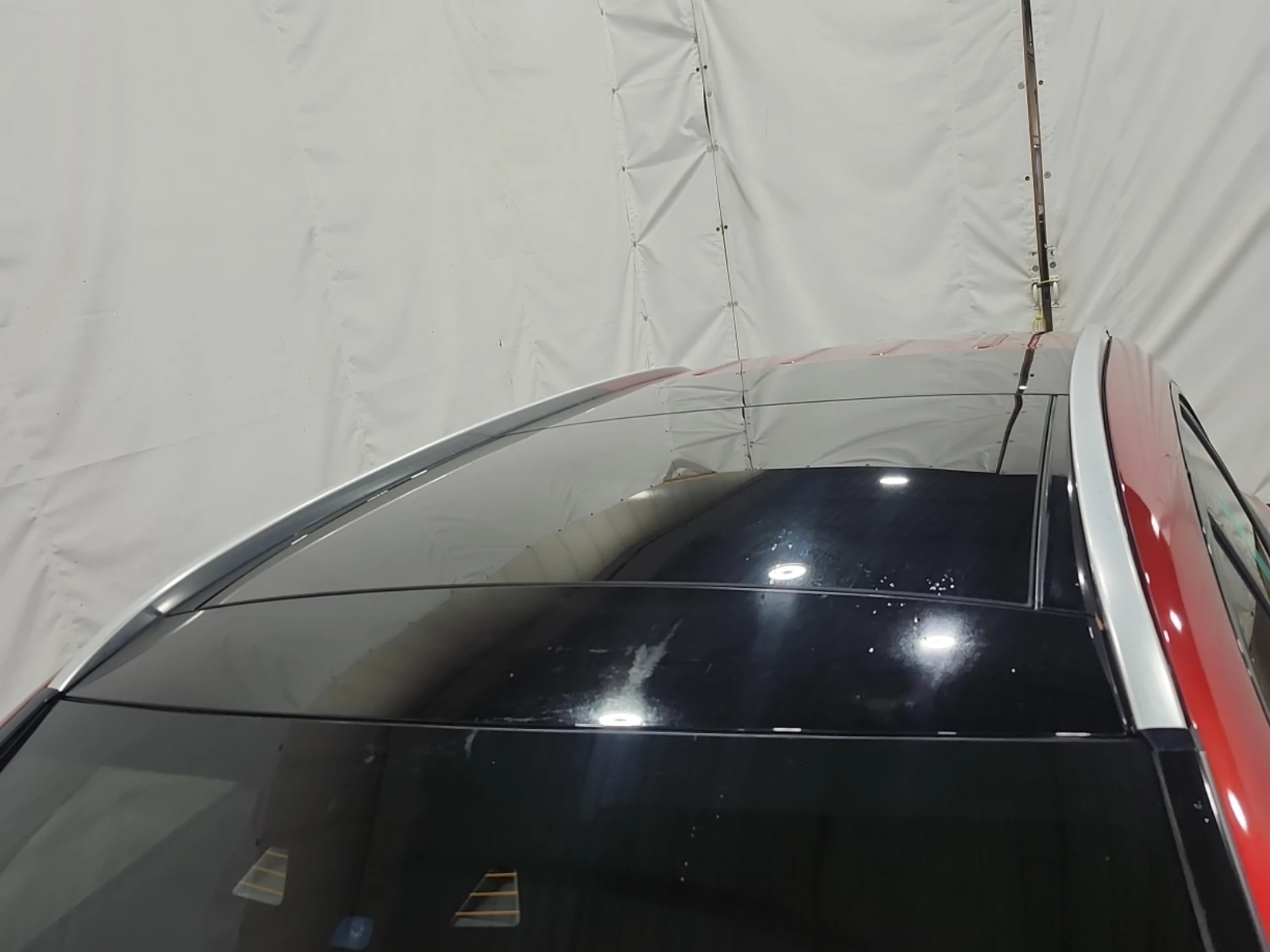 Mercedes-Benz GLC 43 AMG 4matic, ������ | Mobile.bg � ����������� 7