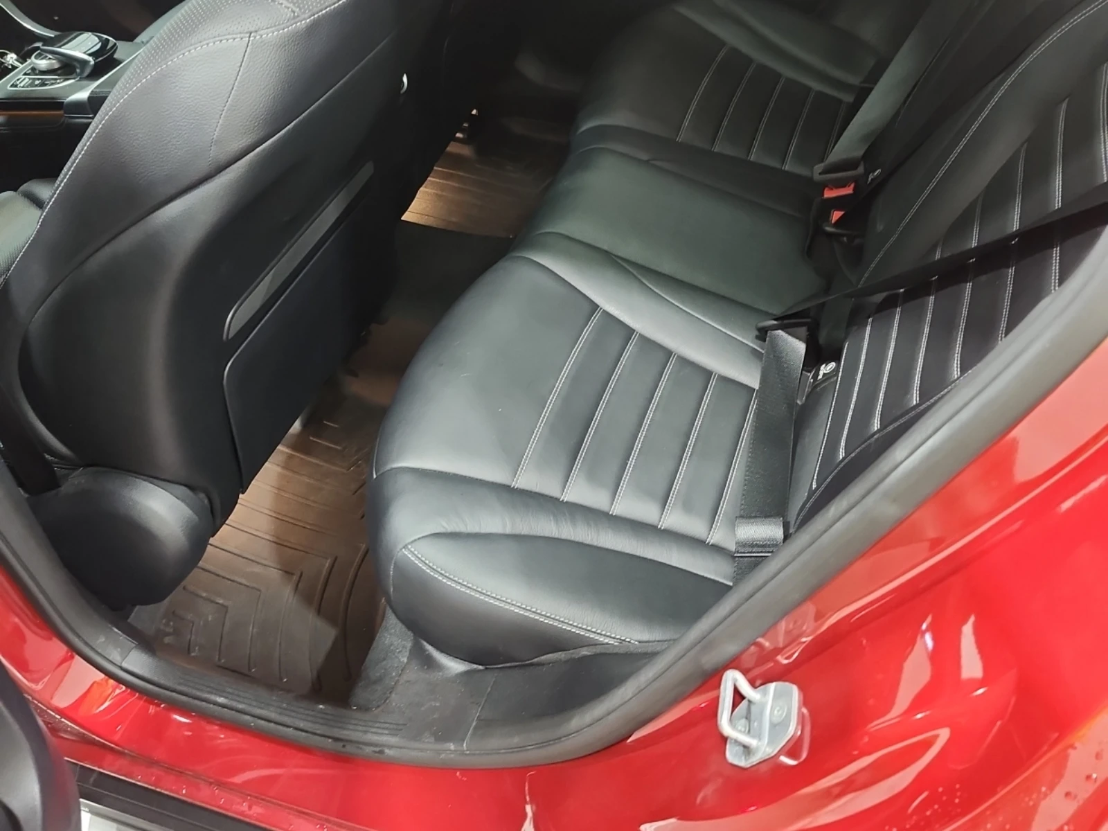 Mercedes-Benz GLC 43 AMG 4matic, ������ | Mobile.bg � ����������� 12