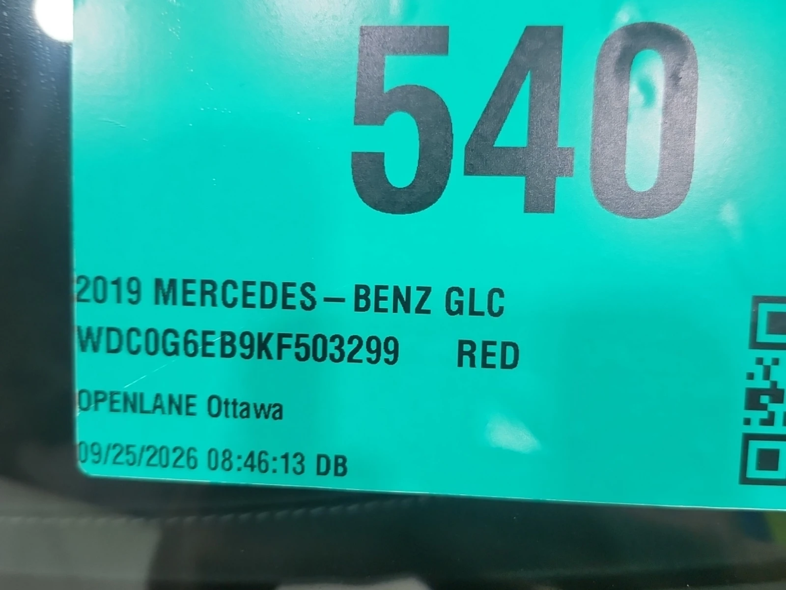 Mercedes-Benz GLC 43 AMG 4matic, ������ | Mobile.bg � ����������� 15