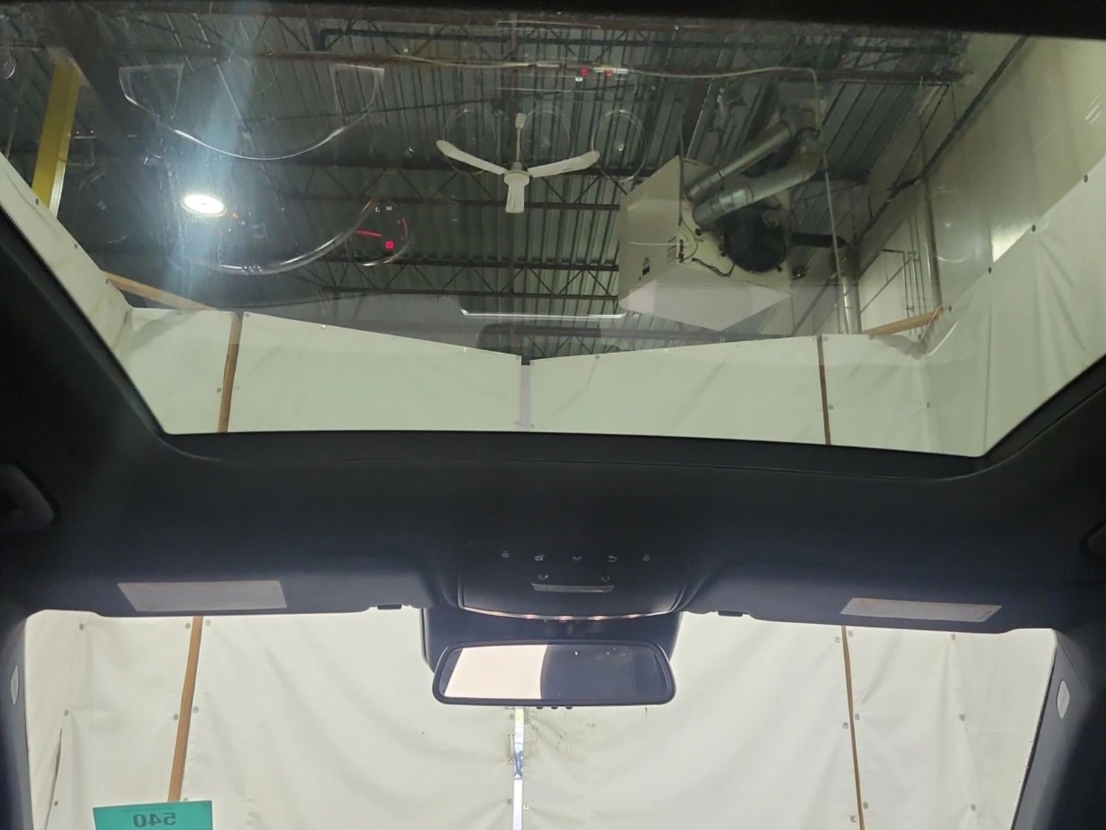 Mercedes-Benz GLC 43 AMG 4matic, ������ | Mobile.bg � ����������� 13