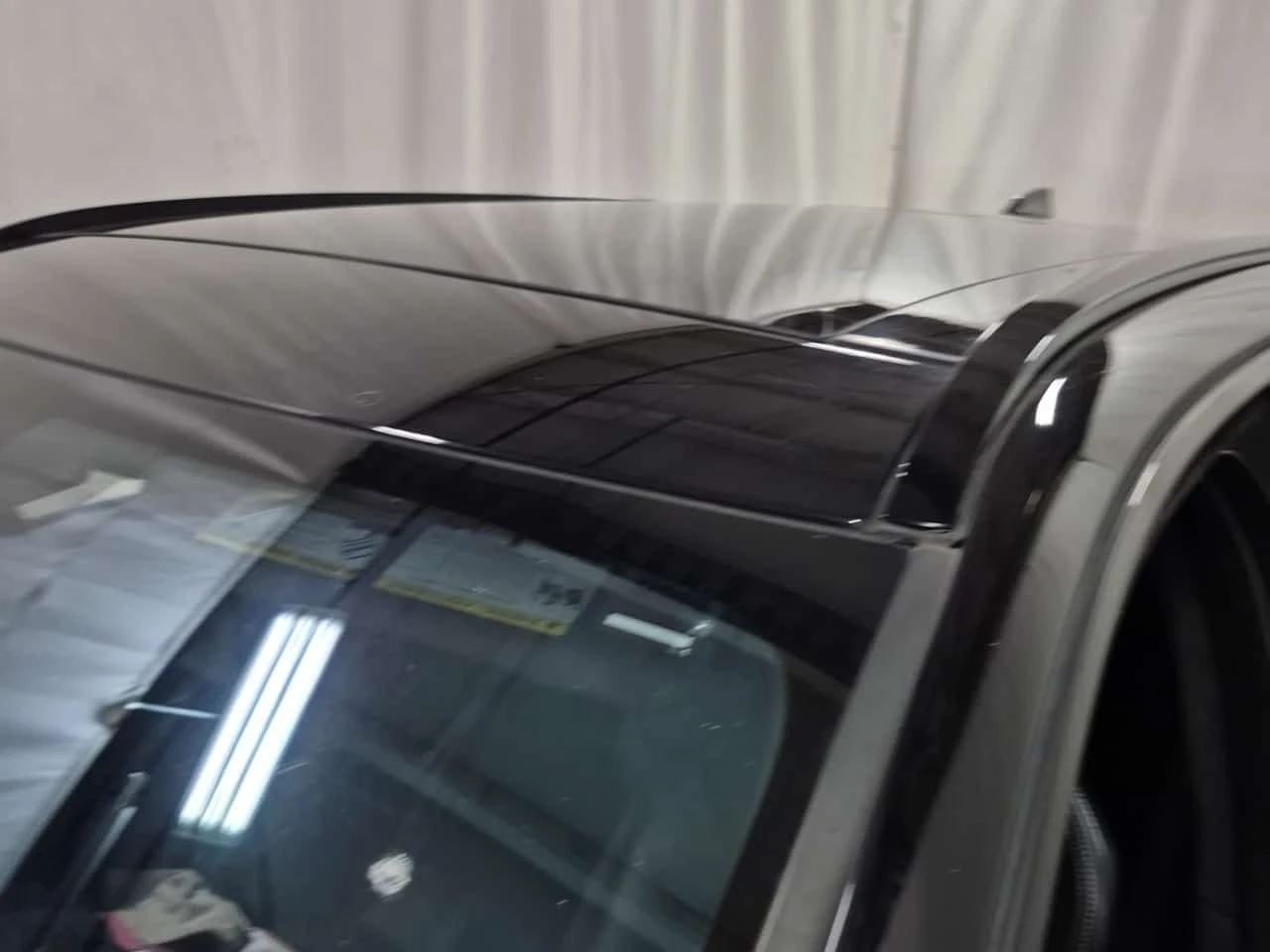 Jaguar F-PACE * SVR * CARFAX * 2 ����� * �������� *  | Mobile.bg � ����������� 6