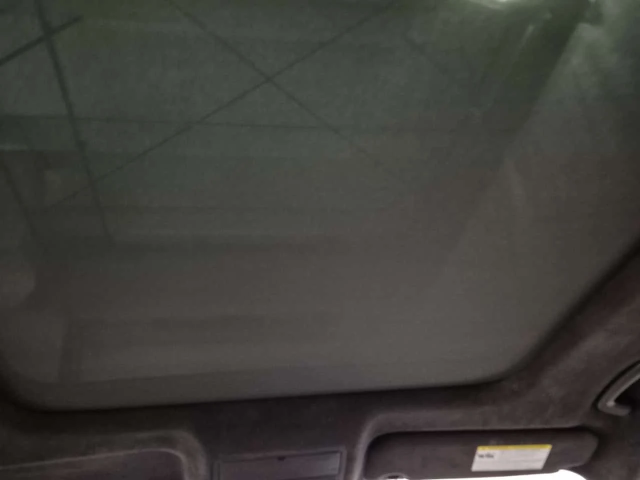 Jaguar F-PACE * SVR * CARFAX * 2 ����� * �������� *  | Mobile.bg � ����������� 14