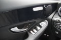 Mercedes-Benz GLC 220 4Matic /LED/DYNAMIC/Navi/Подгрев - [16] 
