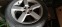 Обява за продажба на Mitsubishi Outlander 2 DID 7 места ~8 080 лв. - изображение 9