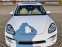Обява за продажба на Porsche Cayenne ~32 900 лв. - изображение 6